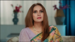 Udne Ki Aasha - 6th July 2026